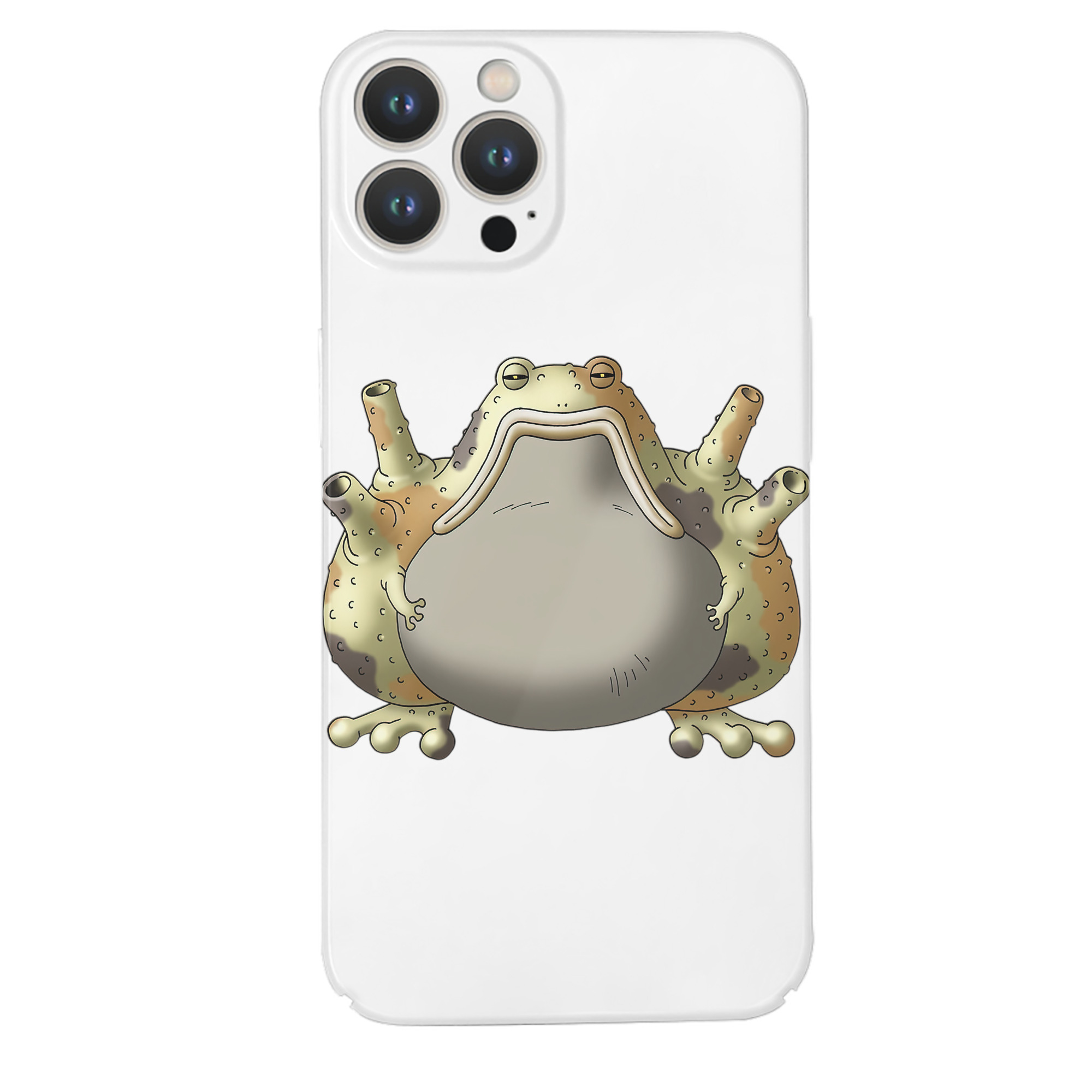 （画像用） ドラゴンクエスト Doragon Kuesuto Dragon Quest 【iPhone 14シリーズ対応】ハードケース